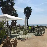 شقة Casa Del Sole سافونا