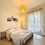 Casa Del Sole *