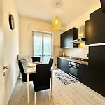 Apartman Casa Del Sole *