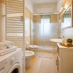 Apartamento Casa Del Sole Savona