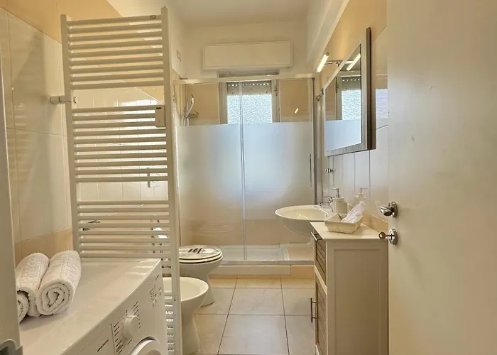 Casa Del Sole